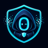 00000VPN