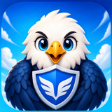 AigleFree
