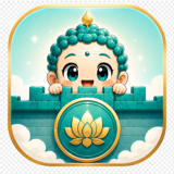 BuddhaJump