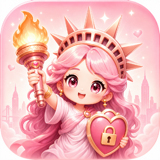 GoddessVPN