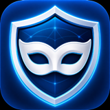 MaschVPN