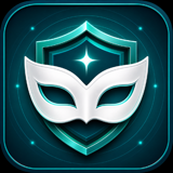 MaskAura