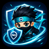 NinjaShield