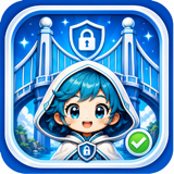 OpenBridge